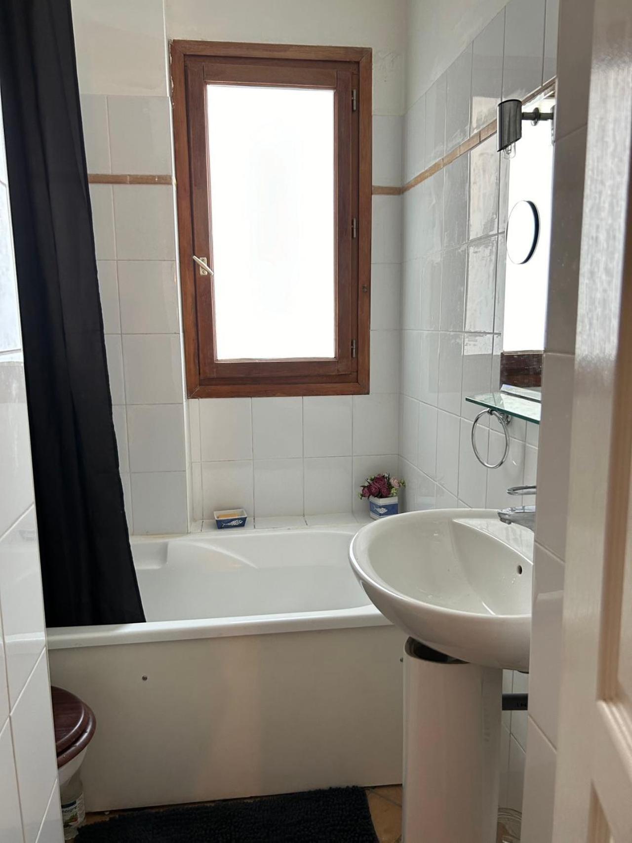 דירות פריז Appt Rive Droite Centre Marais מראה חיצוני תמונה